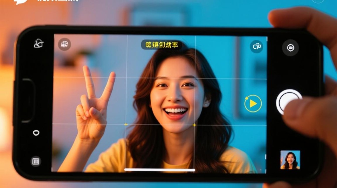 抖音运营调色技巧与方法有哪些