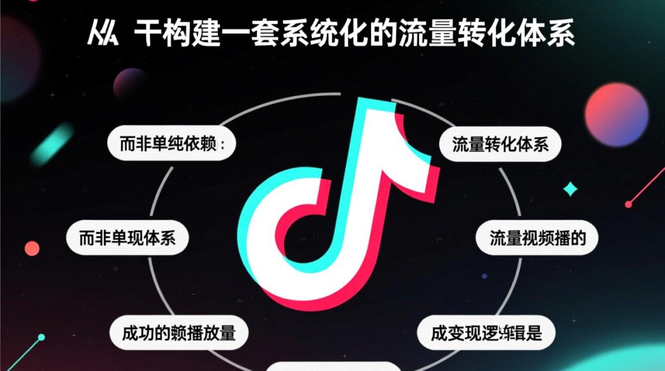 抖音广告变现怎么做?专业运营技巧与模式有哪些? 专业运营技巧与模式有哪些