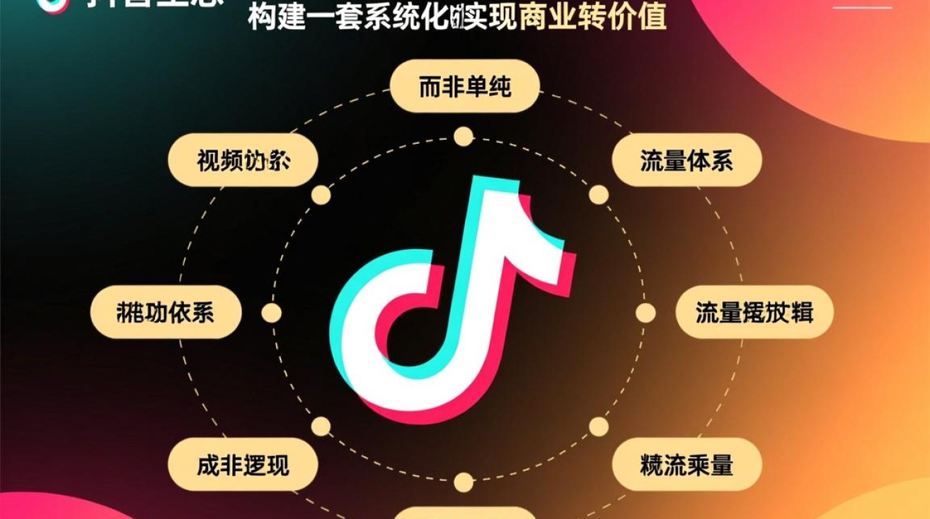 抖音广告变现怎么做?专业运营技巧与模式有哪些? 专业运营技巧与模式有哪些