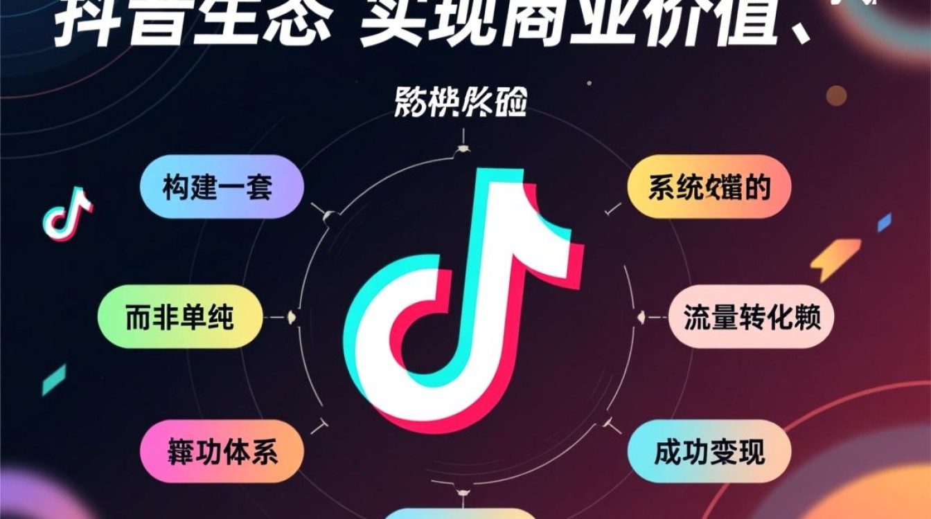 抖音广告变现怎么做?专业运营技巧与模式有哪些? 专业运营技巧与模式有哪些