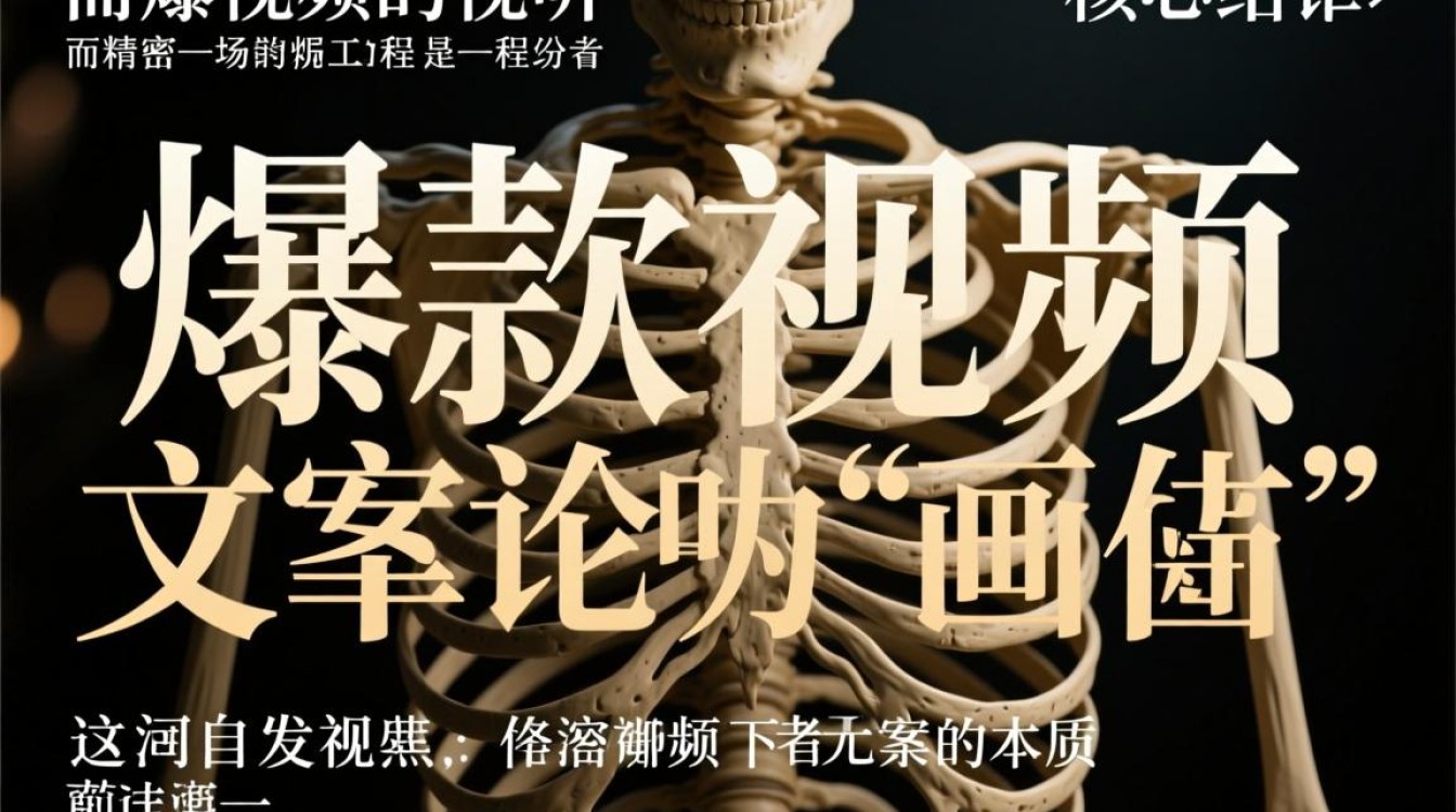 抖音文案怎么加小视频,爆款视频成功套路有哪些? 爆款视频成功套路有哪些