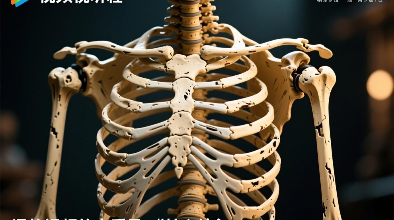 抖音文案怎么加小视频,爆款视频成功套路有哪些? 爆款视频成功套路有哪些