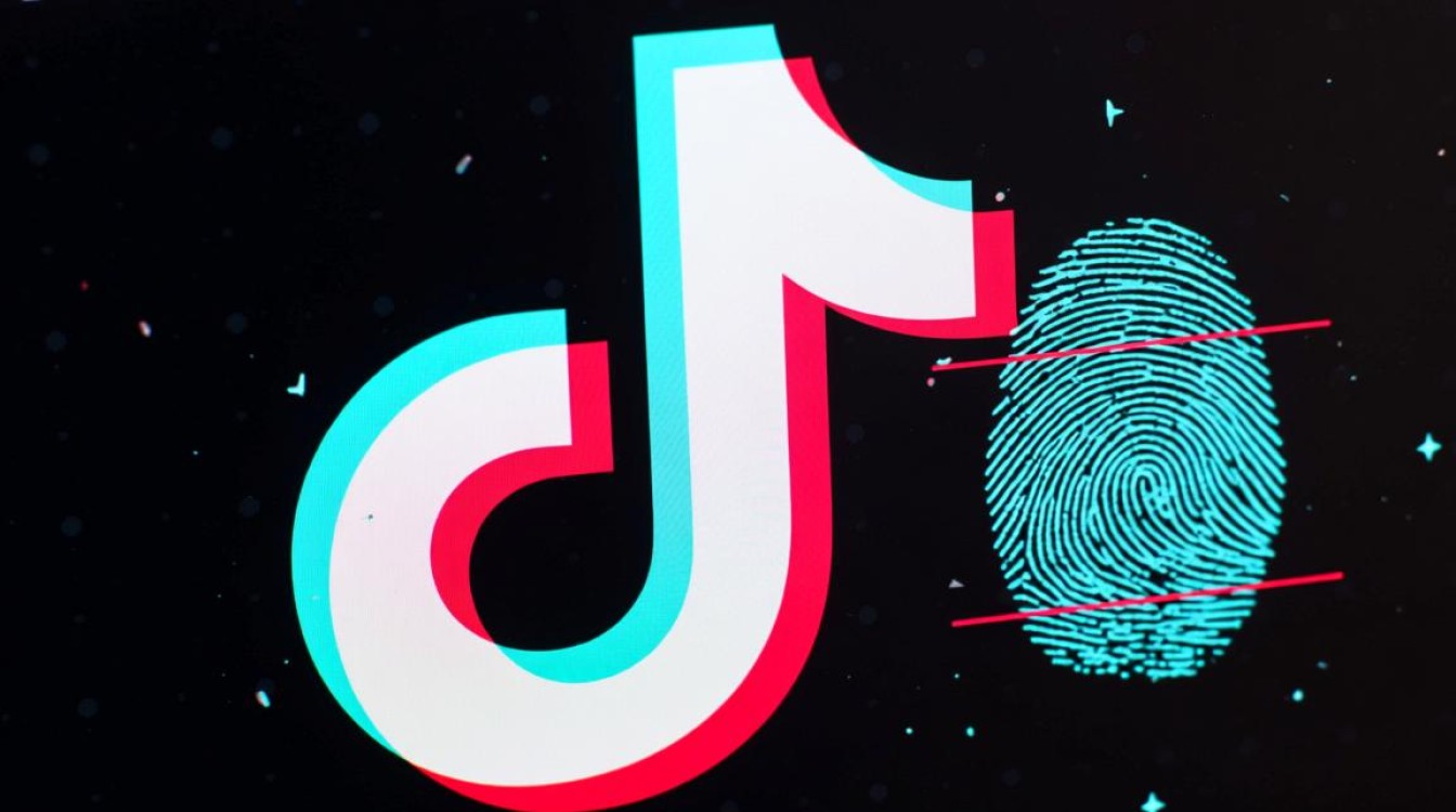 TikTok开不了企业账号怎么办