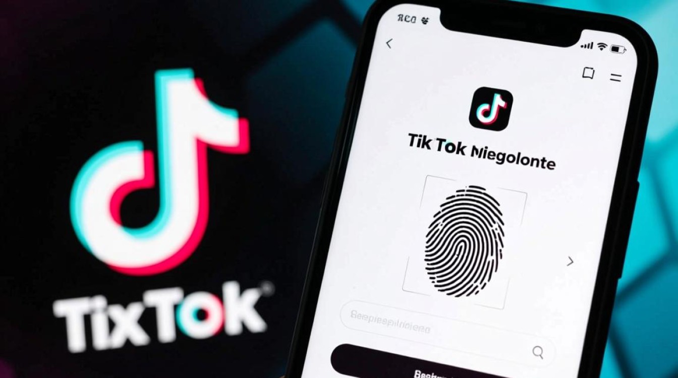 TikTok开不了企业账号怎么办