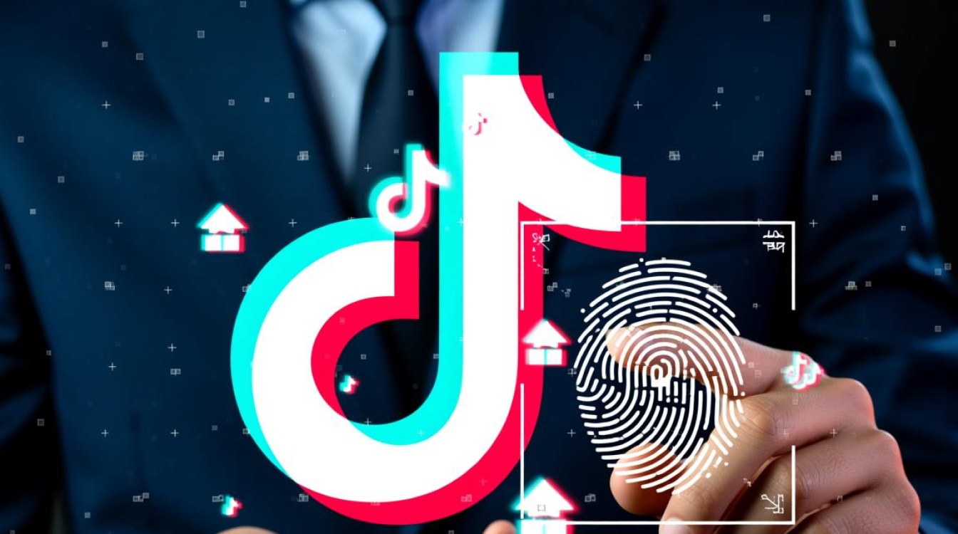 TikTok开不了企业账号怎么办