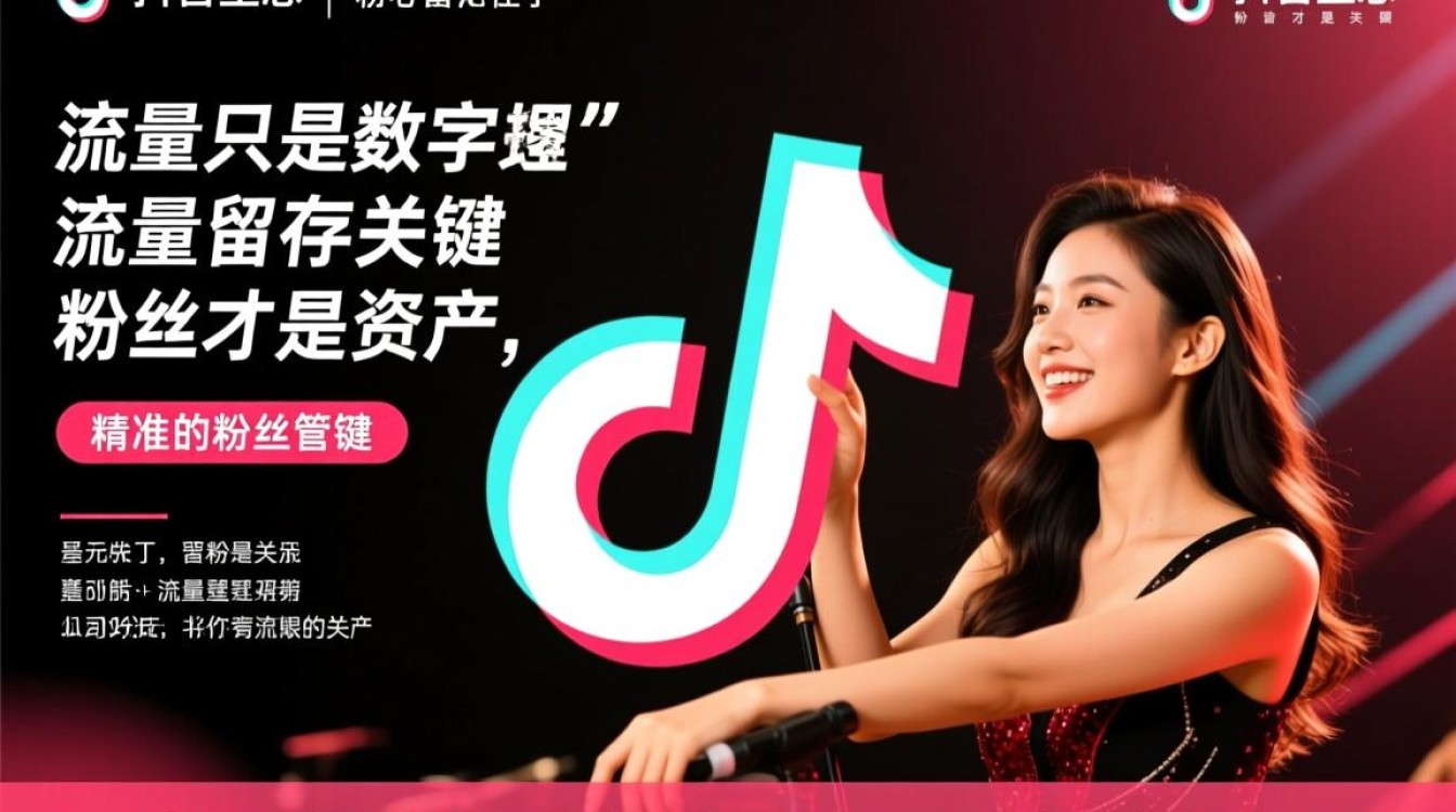 运营技巧与变现模式有哪些