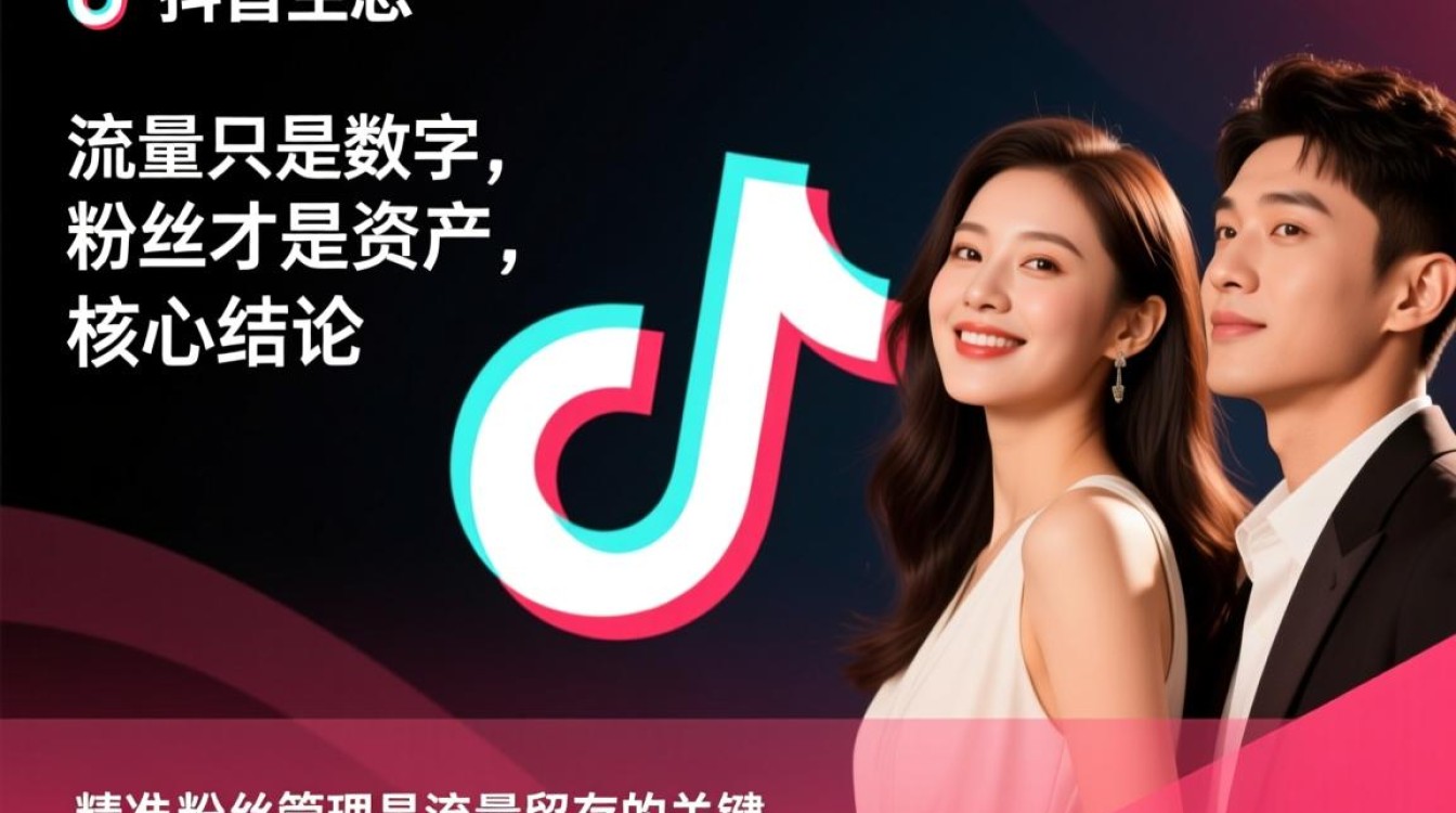 运营技巧与变现模式有哪些