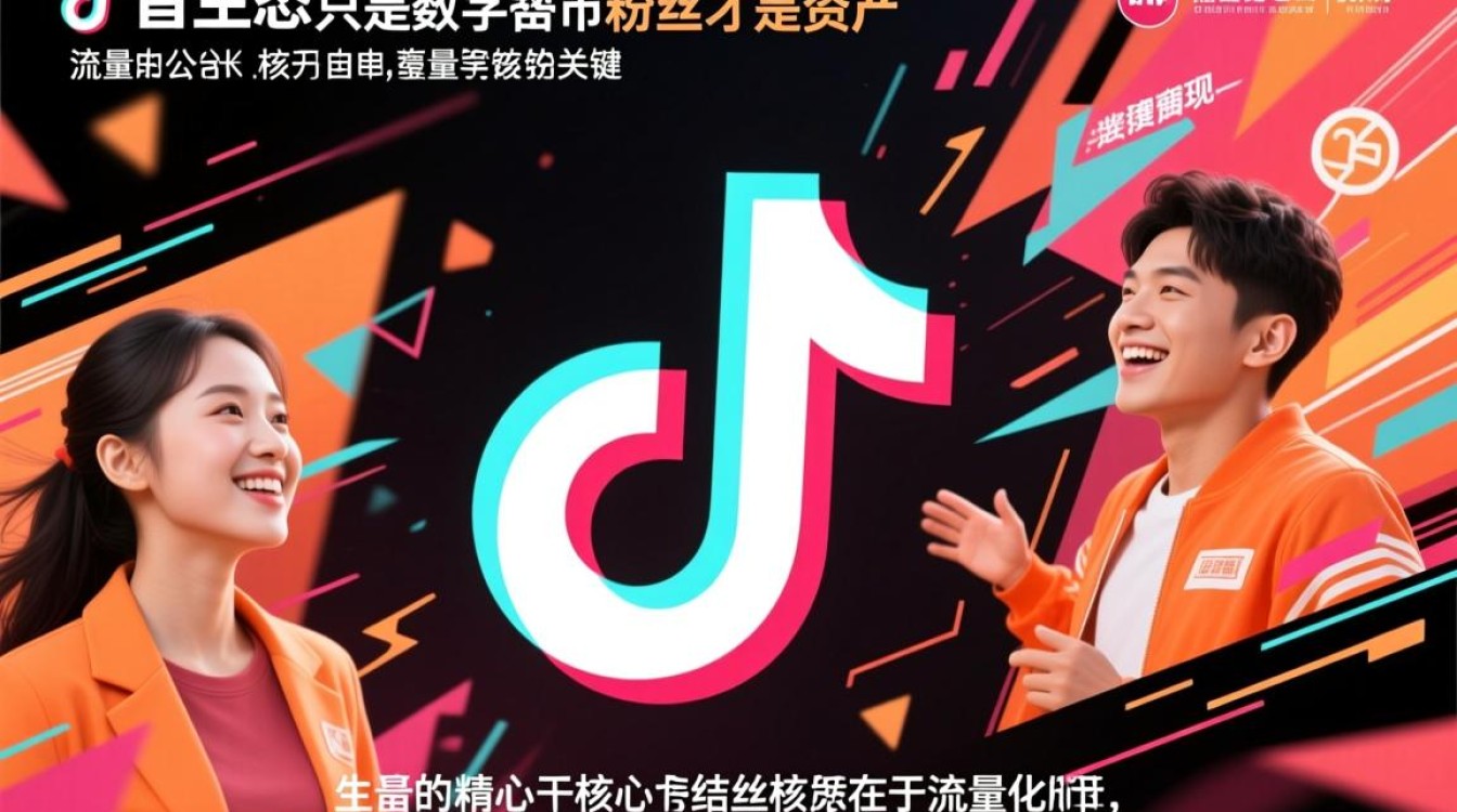 运营技巧与变现模式有哪些