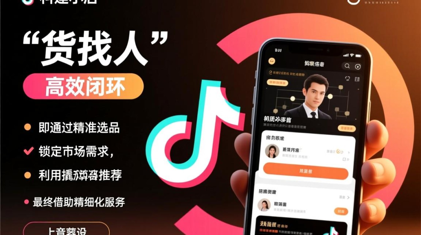 新手怎么做才能快速赚钱