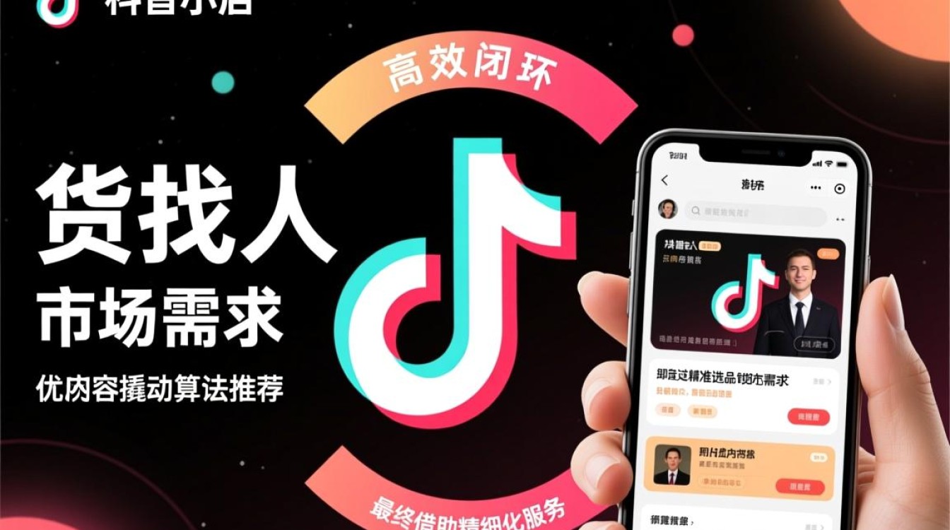 新手怎么做才能快速赚钱