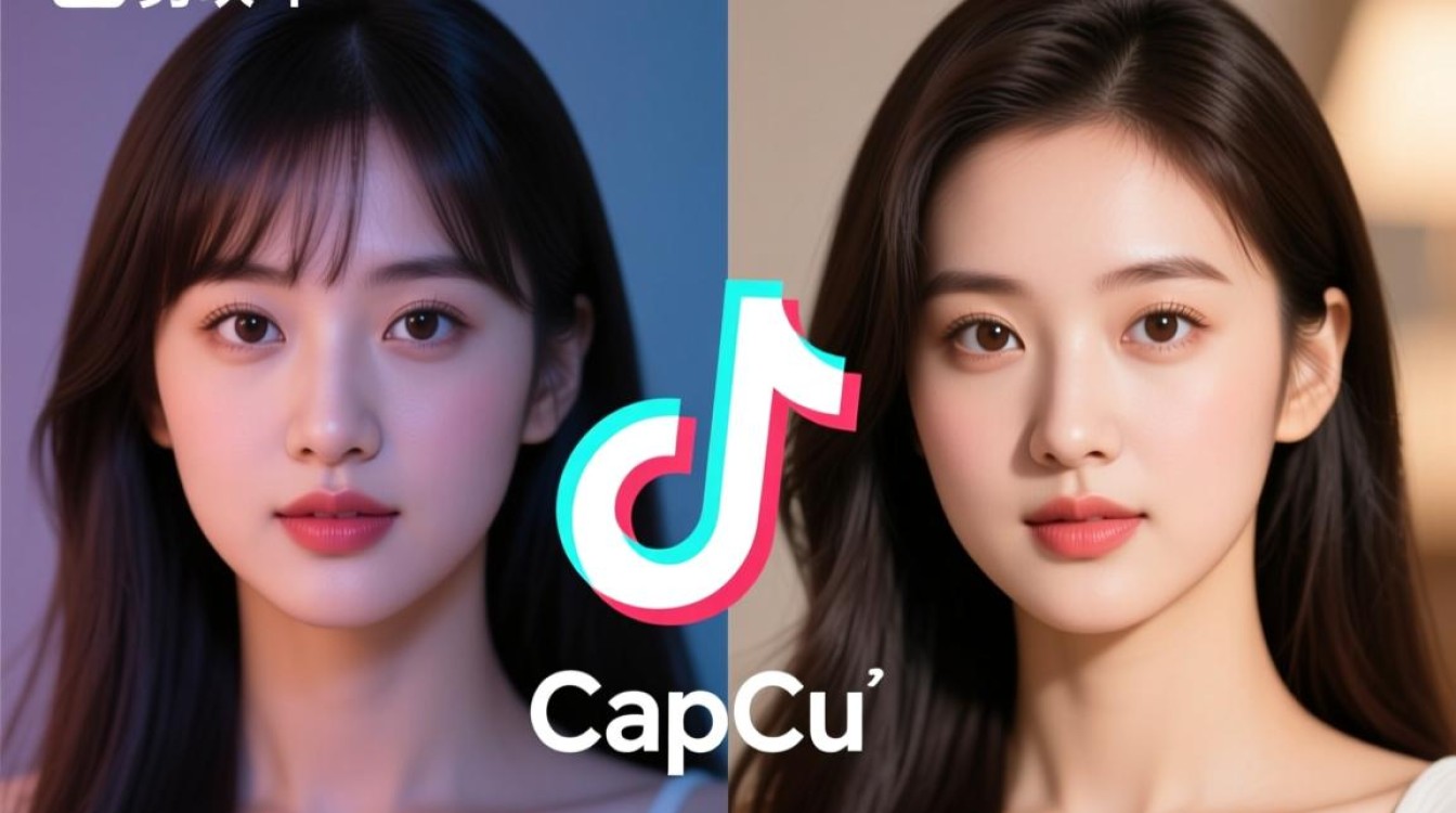 新手调色软件哪个好用