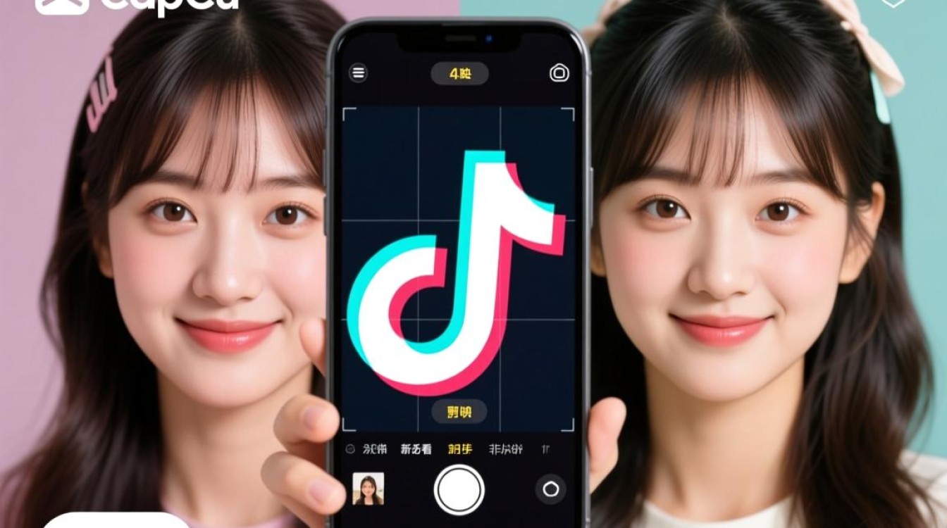 新手调色软件哪个好用