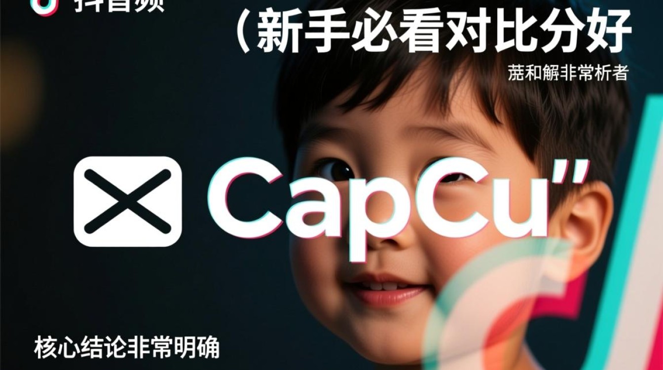 新手调色软件哪个好用