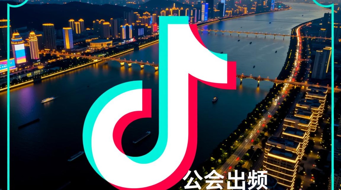 长沙怎么加盟TikTok公会