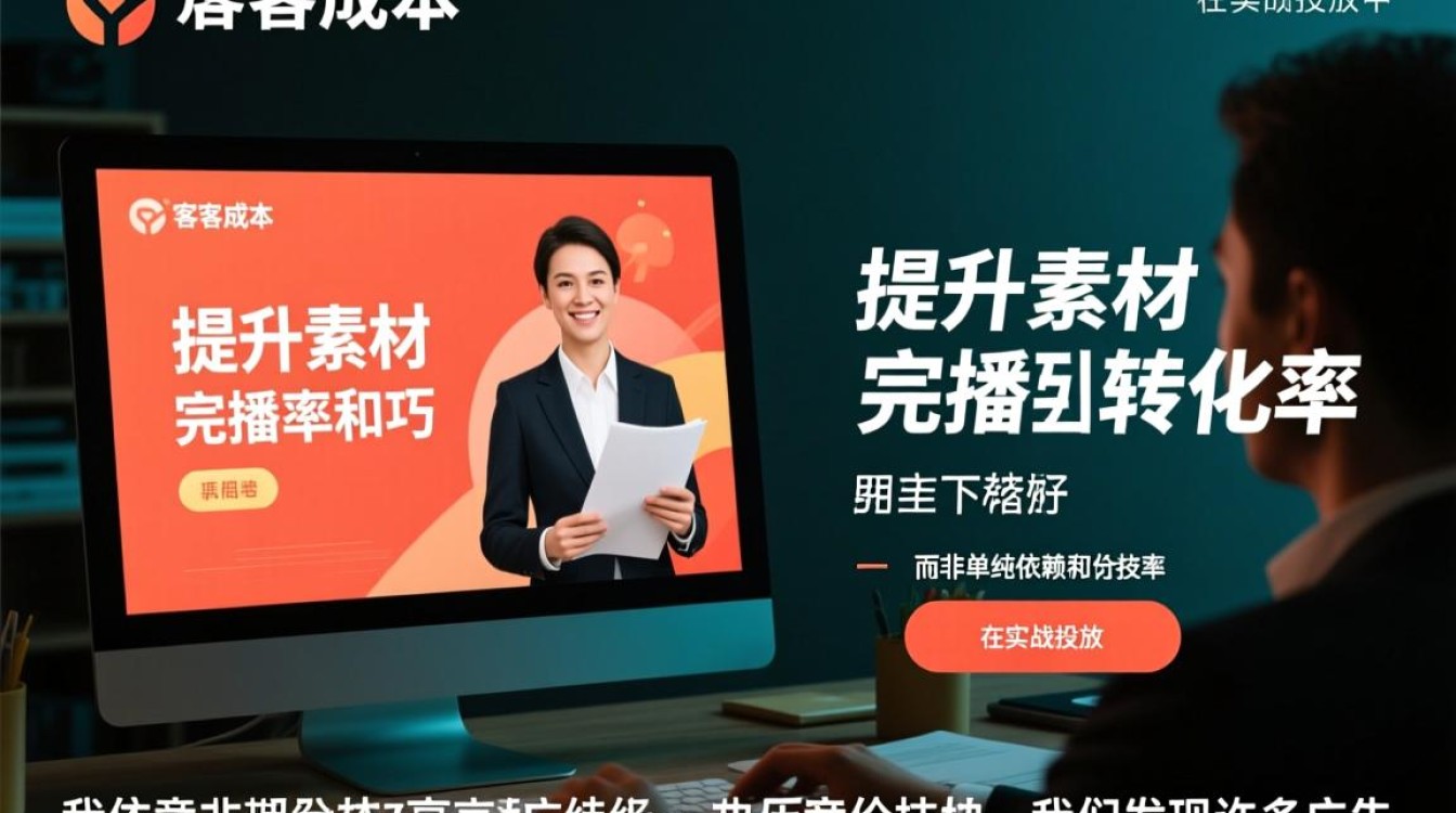 抖音怎么拍才能引流