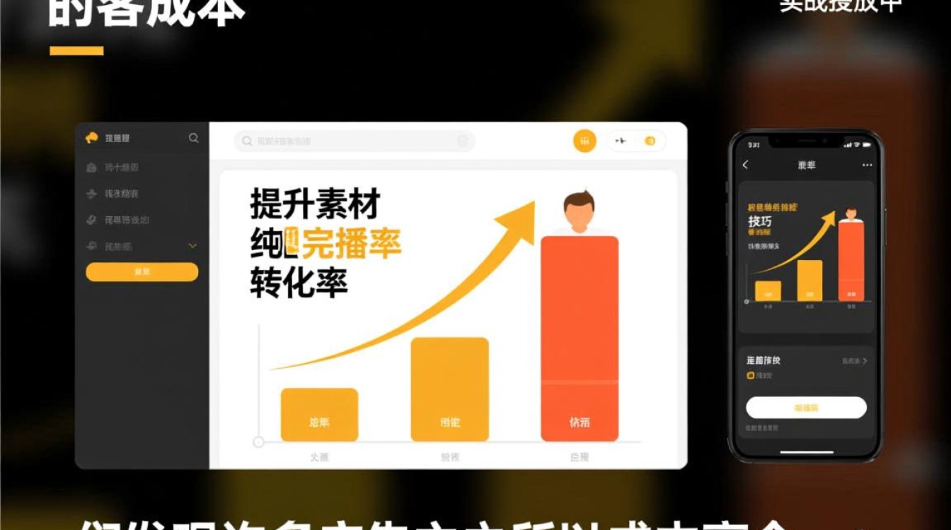 抖音怎么拍才能引流