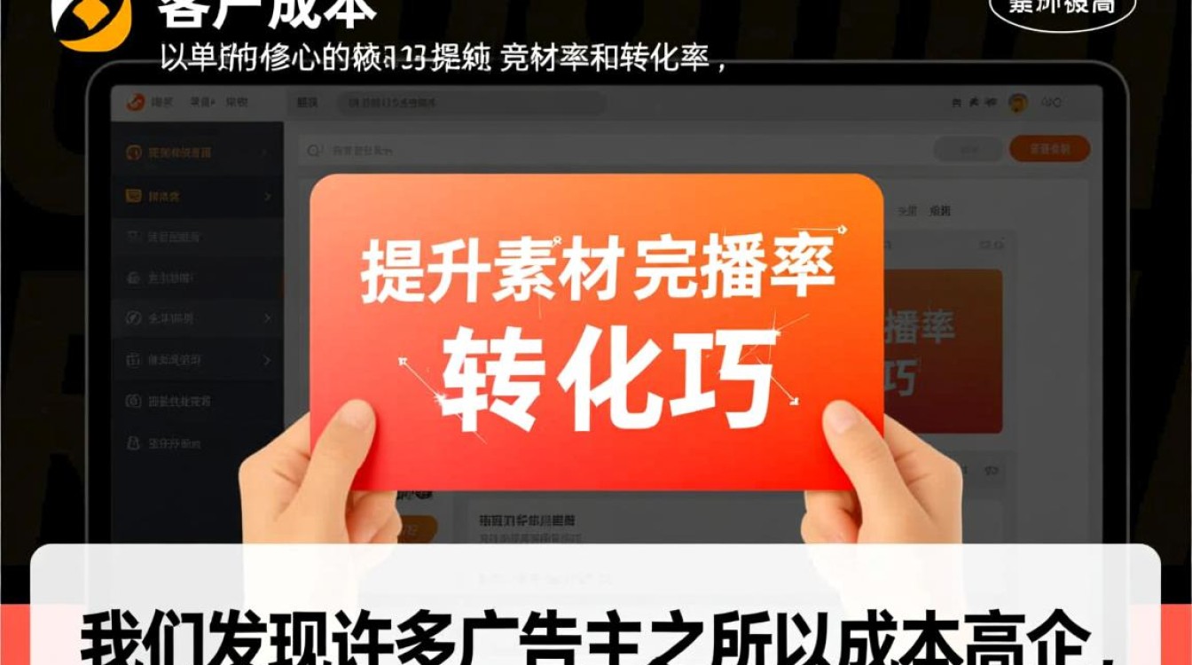 抖音怎么拍才能引流