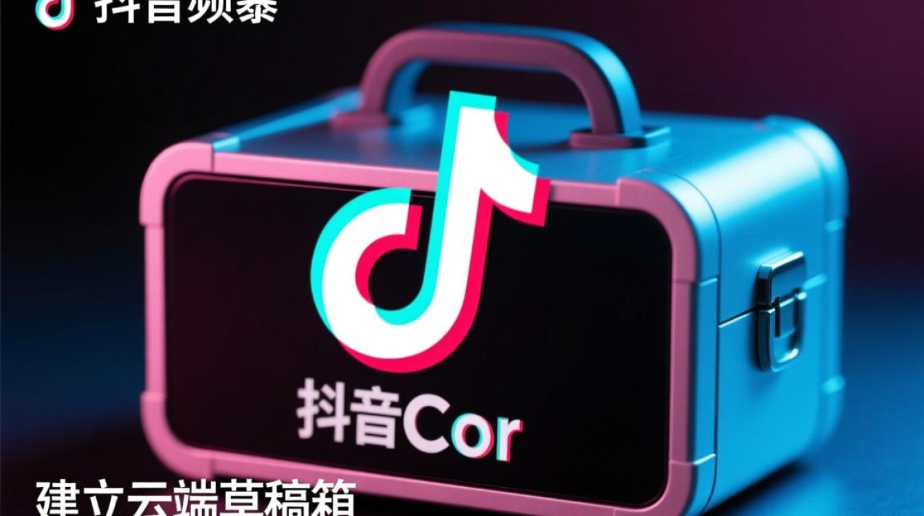 抖音闪退怎么备份数据,爆款成功套路怎么写? 抖音闪退怎么备份数据