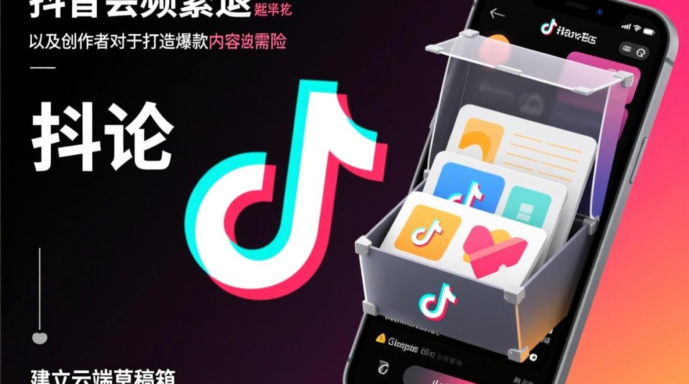 抖音闪退怎么备份数据,爆款成功套路怎么写? 抖音闪退怎么备份数据