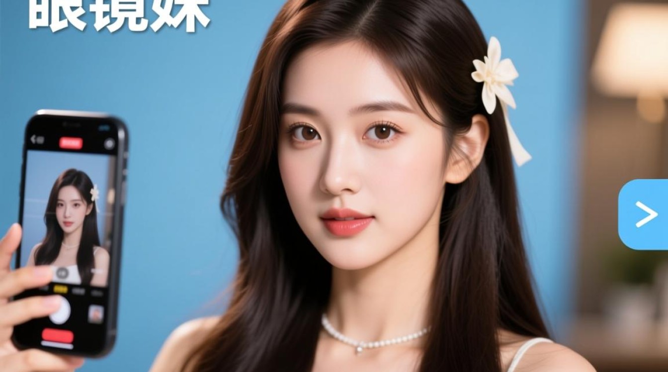 新手TikTok怎么赚钱