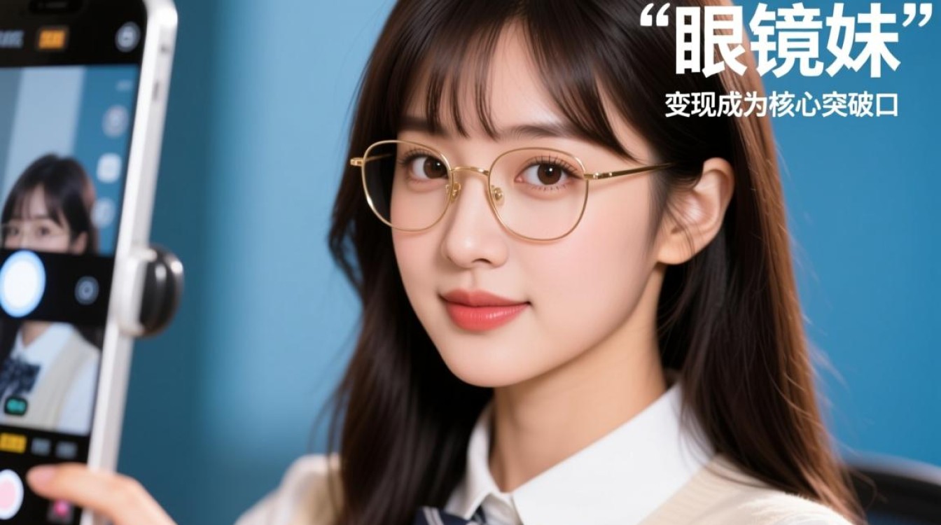 新手TikTok怎么赚钱