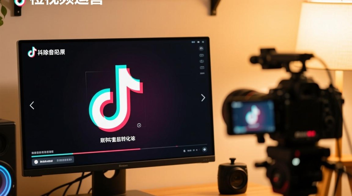 抖音里面有声音怎么去掉,电商带货视频怎么消除原声 电商带货视频怎么消除原声