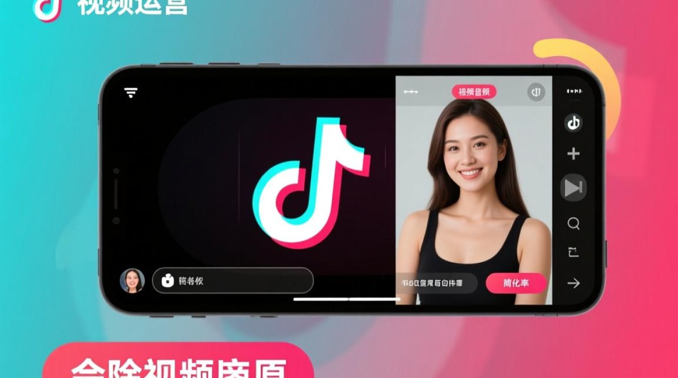 抖音里面有声音怎么去掉,电商带货视频怎么消除原声 电商带货视频怎么消除原声