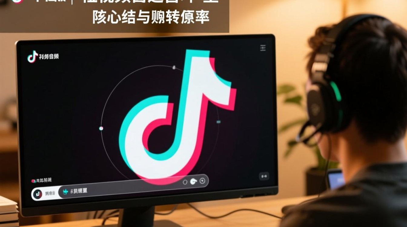 抖音里面有声音怎么去掉,电商带货视频怎么消除原声 电商带货视频怎么消除原声