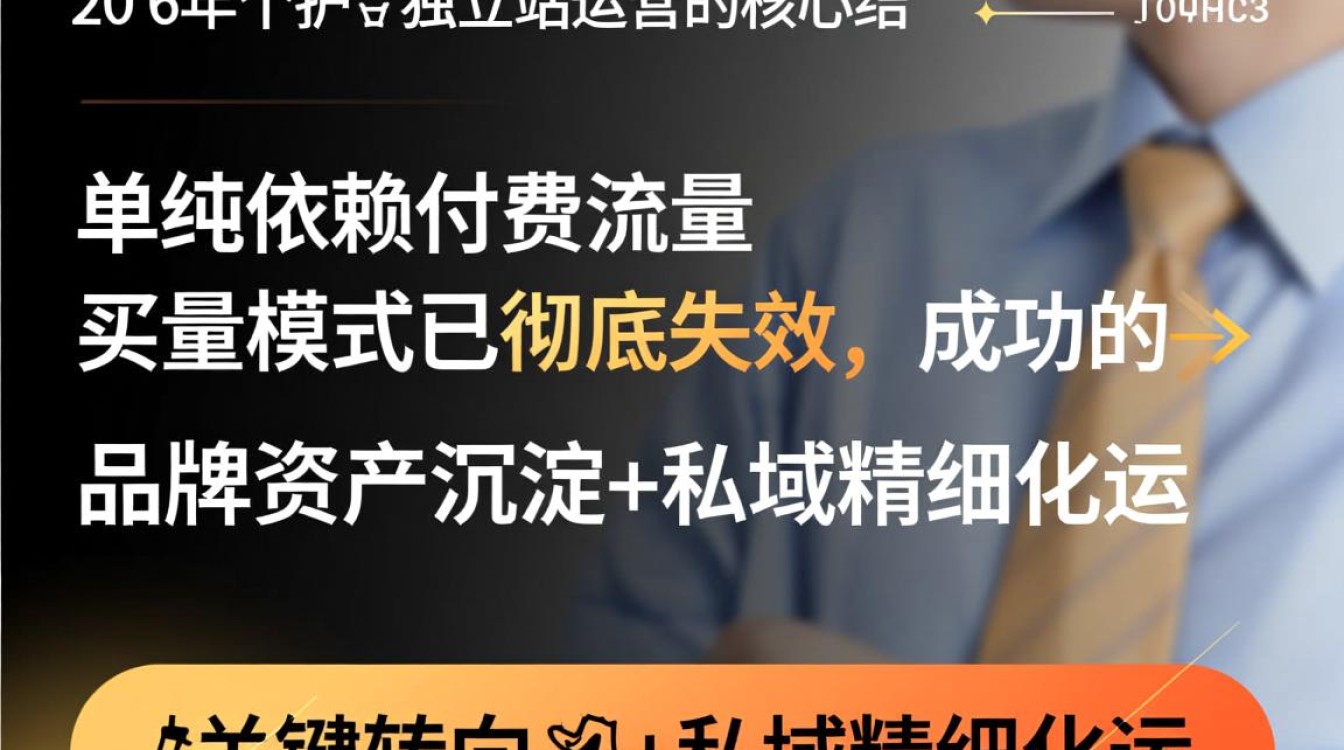 2026运营策略官方推荐怎么运营