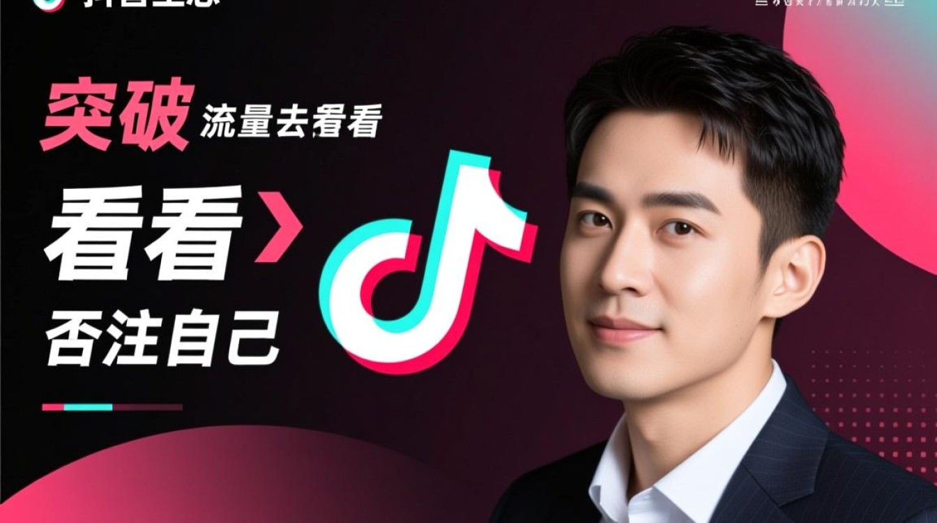 怎么知道对方有没有关注我