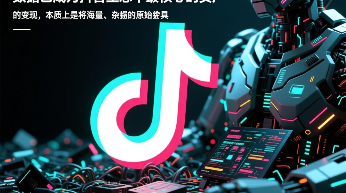 抖音数据分析工具怎么变现?抖音变现实战案例怎么做? 抖音数据分析工具怎么变现