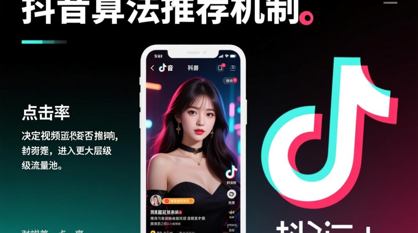 抖音视频封面运营技巧有哪些