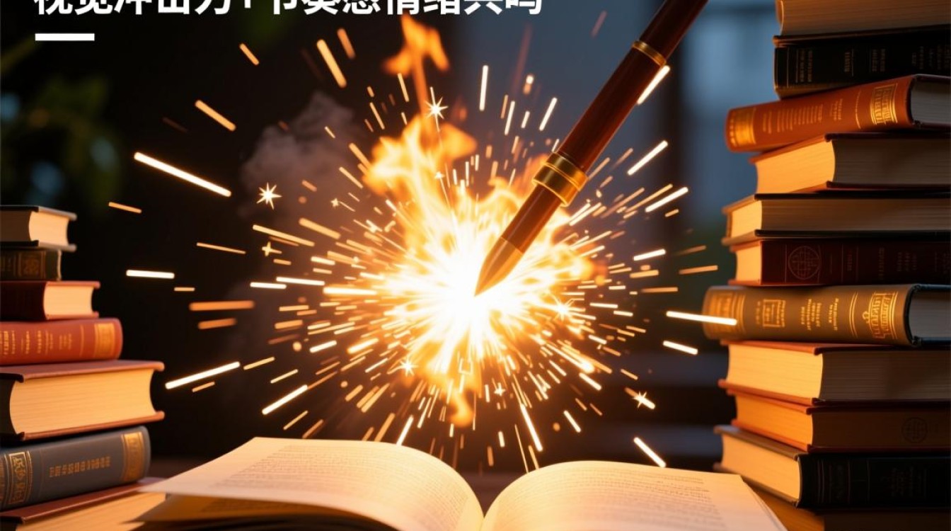 抖音图文视频怎么弄