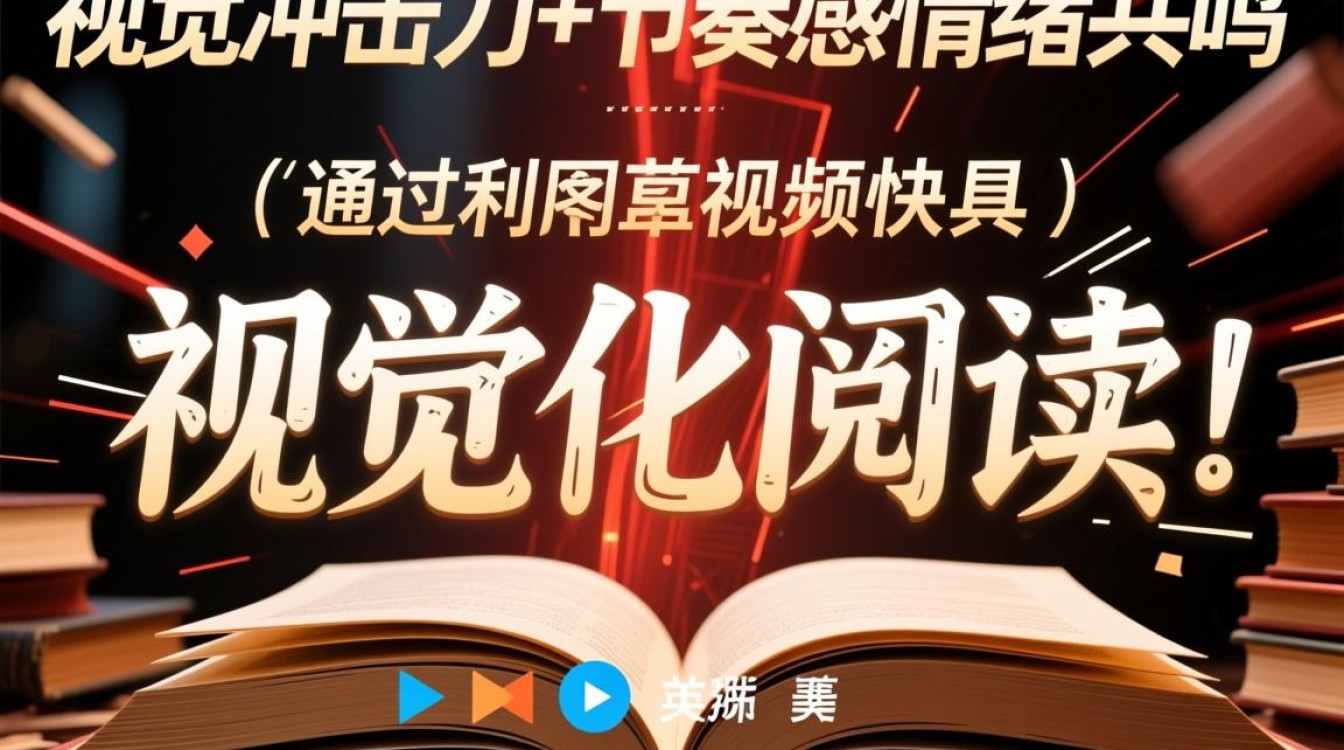 抖音图文视频怎么弄