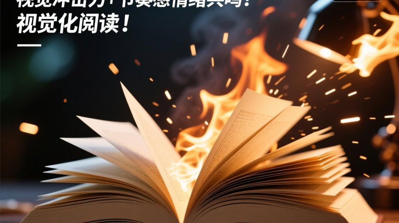 抖音图文视频怎么弄