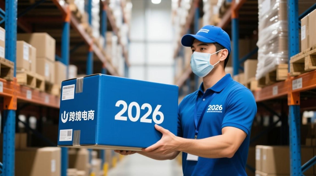 2026年运营策略官方推荐有哪些