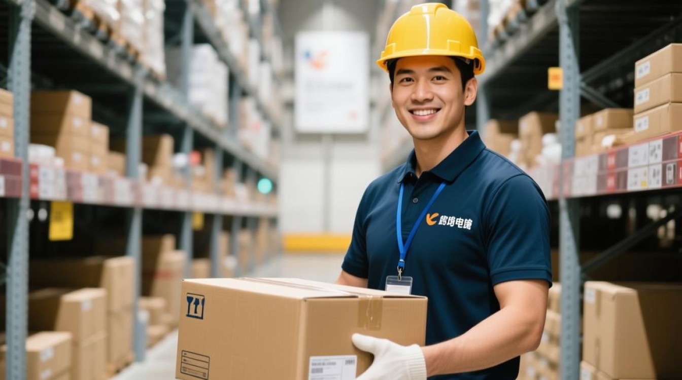 2026年运营策略官方推荐有哪些