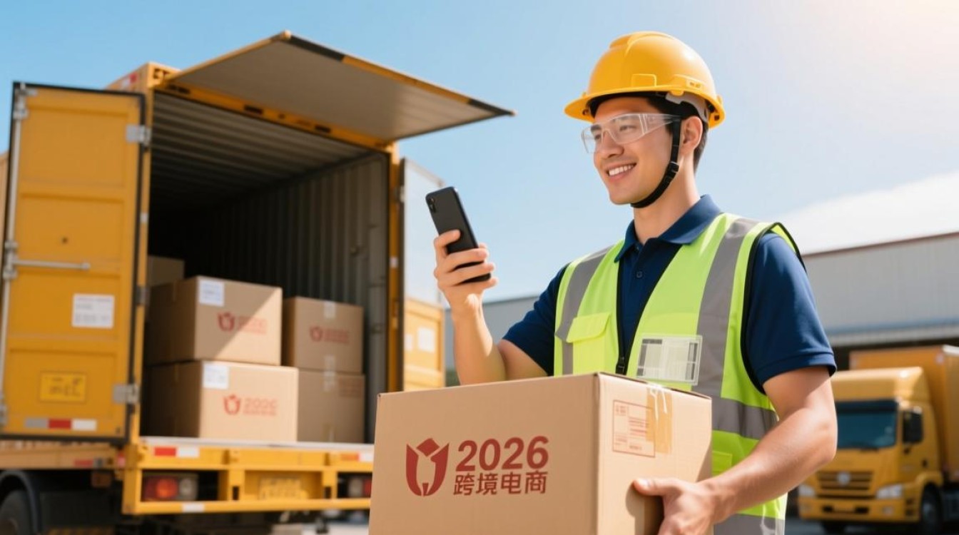 2026年运营策略官方推荐有哪些