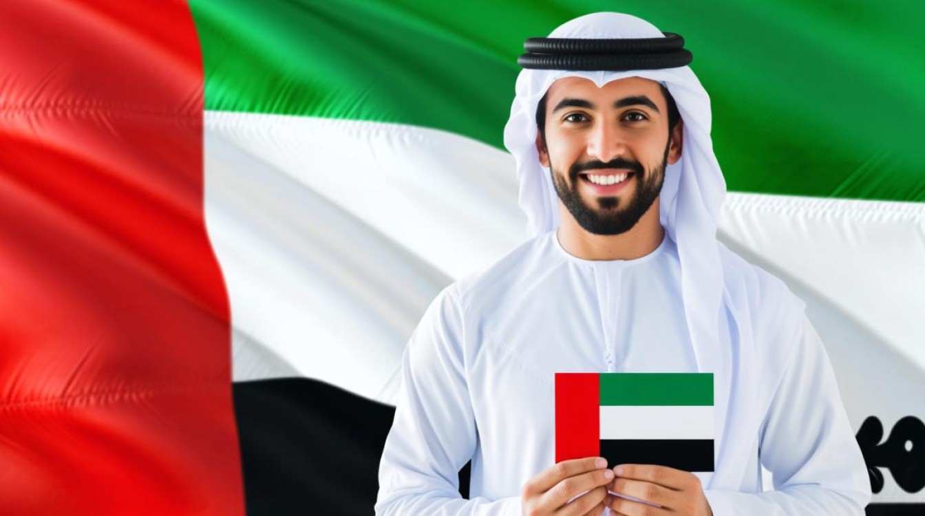 阿联酋独立站怎么快速出单