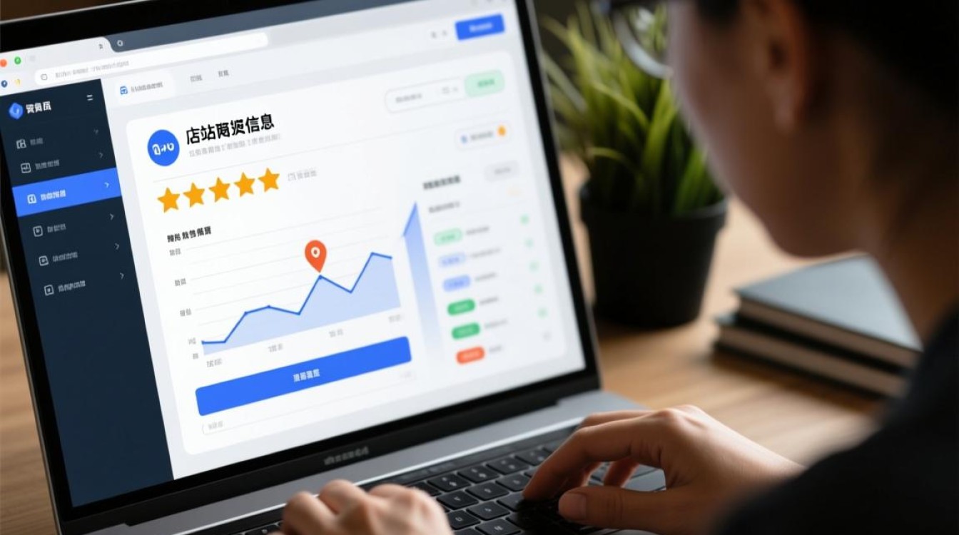 独立站怎么抓取评价信息