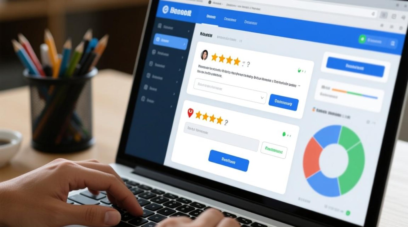 独立站怎么抓取评价信息