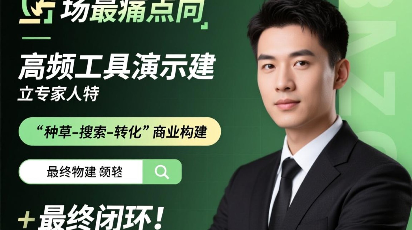 抖音运营必备工具有哪些