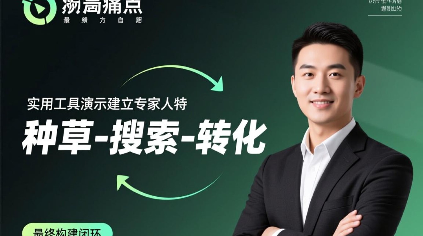 抖音运营必备工具有哪些