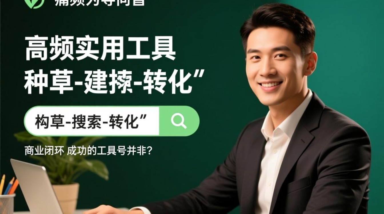 抖音运营必备工具有哪些