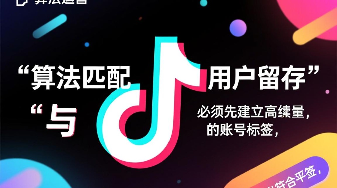 抖音规则解读完整版是什么
