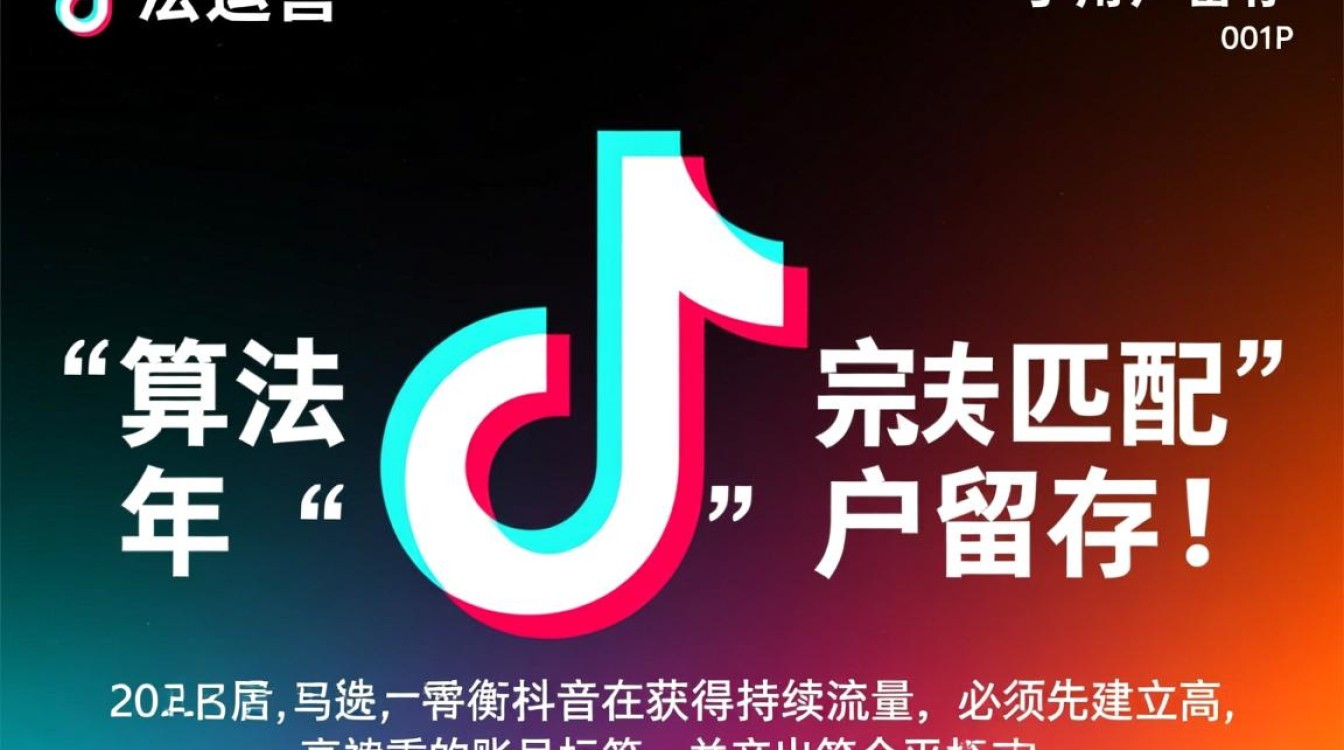抖音规则解读完整版是什么