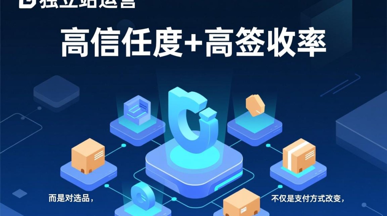 新手如何开通货到付款模式