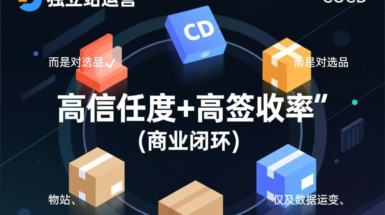 新手如何开通货到付款模式