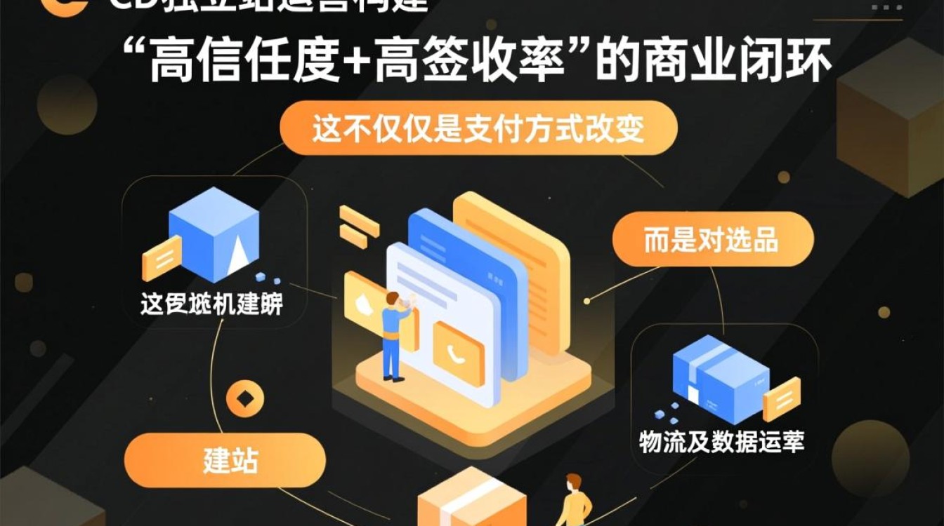 新手如何开通货到付款模式