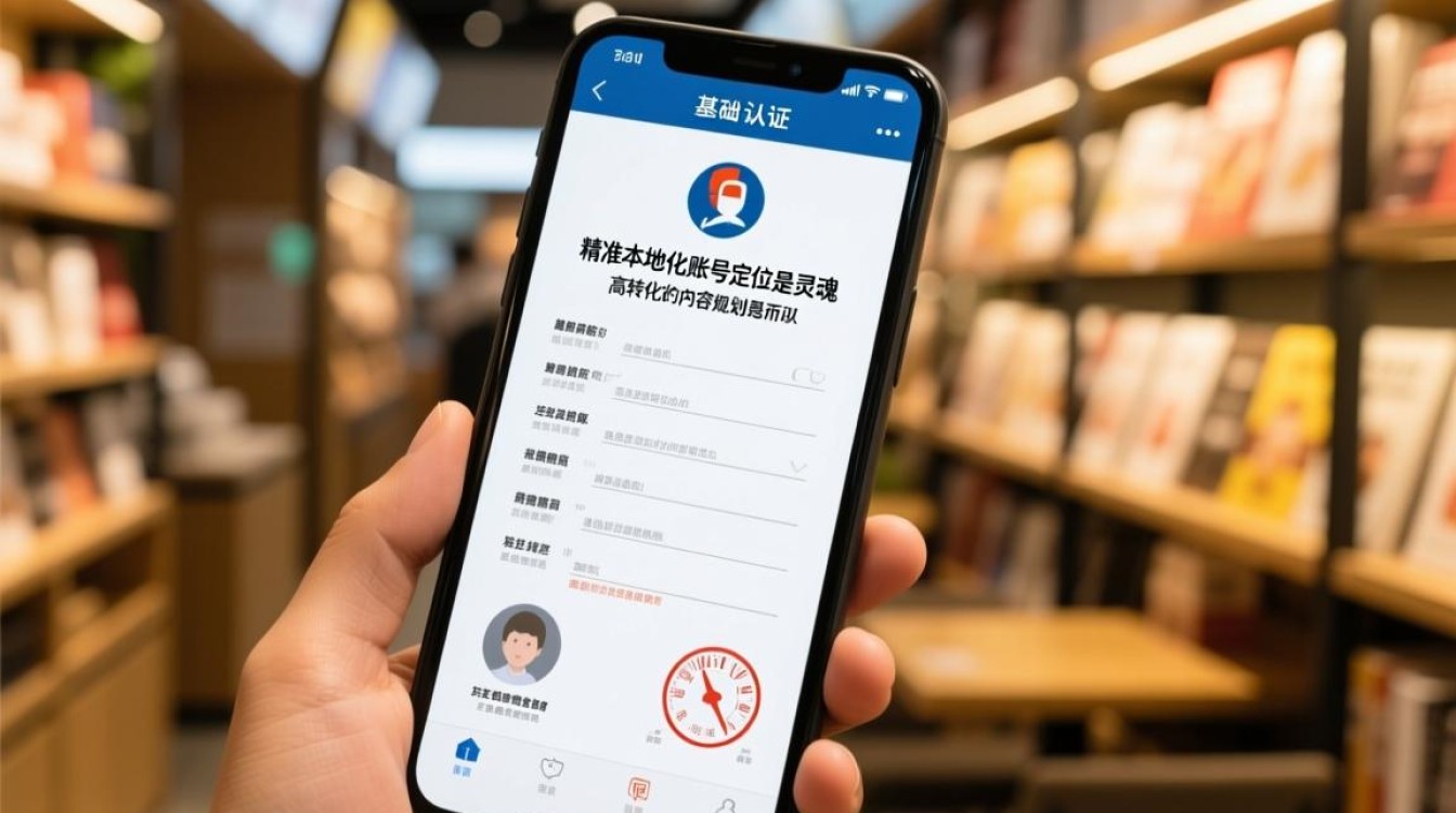 在西安怎么开通抖音闪购